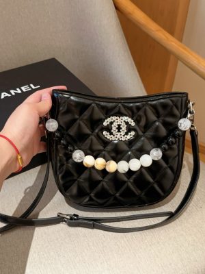 Rep Bags 01YA2047