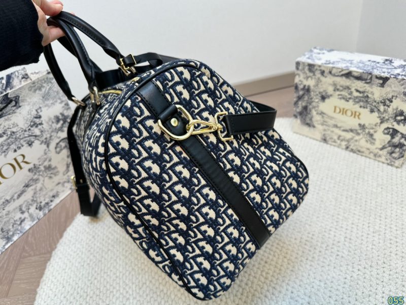 Rep Bags 10YA2918