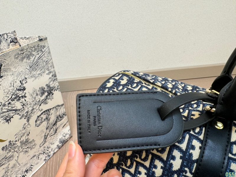 Rep Bags 10YA2918