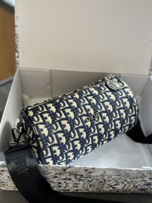 Rep Bags 10YA3097