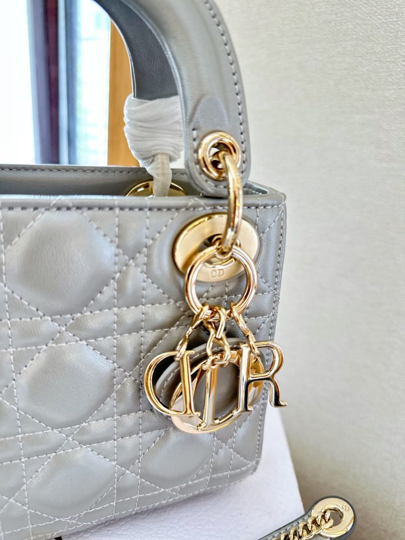 Rep Bags 10YA3098