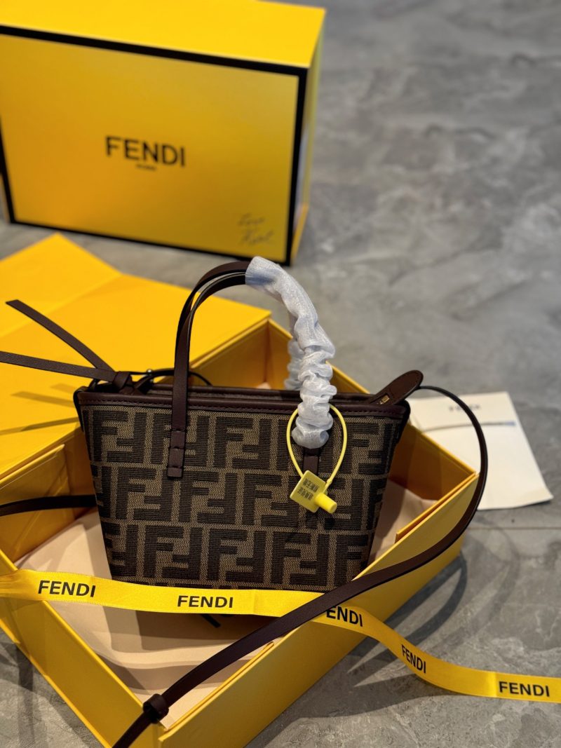 Rep Bags 09YA7515