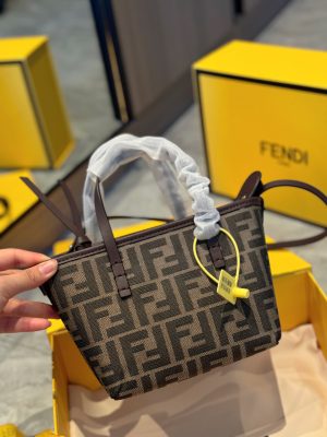 Rep Bags 09YA7515