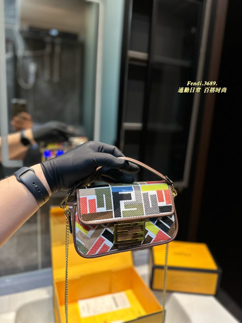 Rep Bags 09YA7725