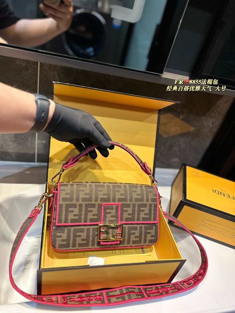 Rep Bags 09YA7728