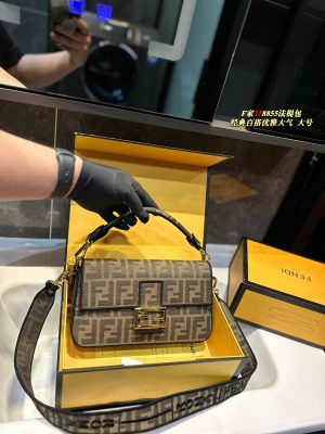 Rep Bags 09YA7728