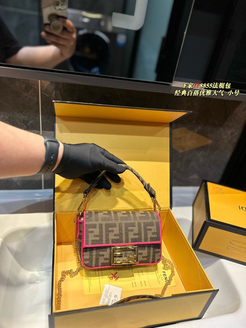 Rep Bags 09YA7729