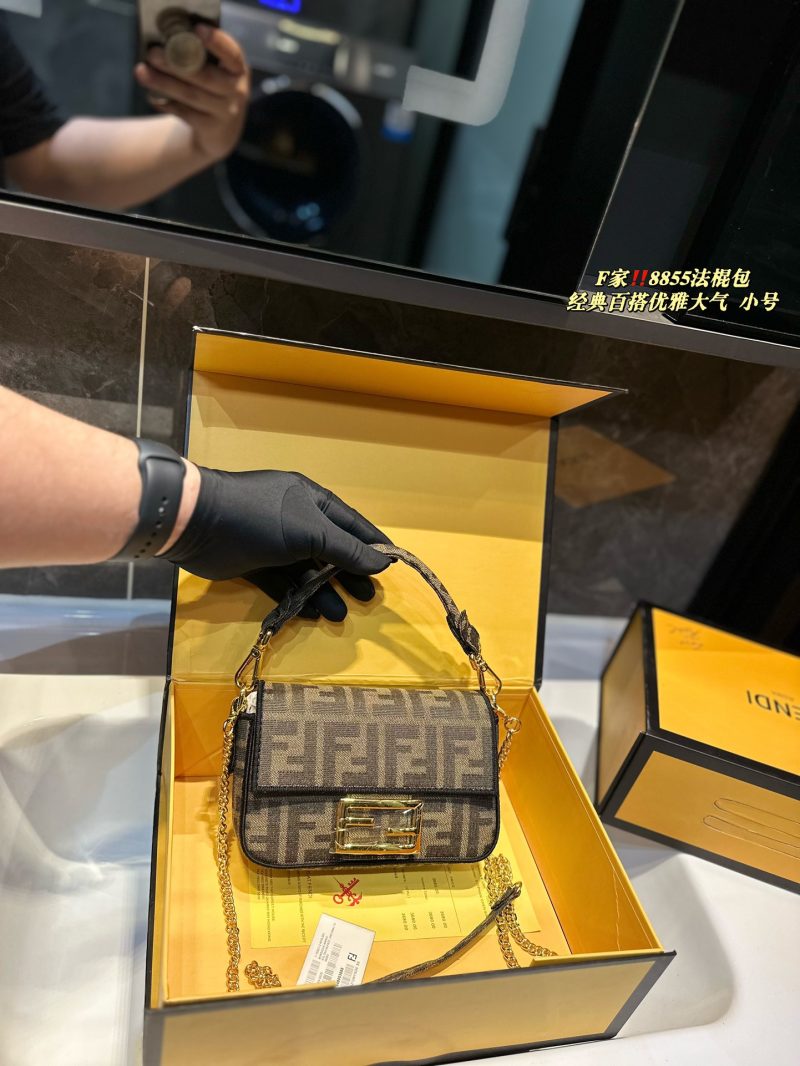 Rep Bags 09YA7729