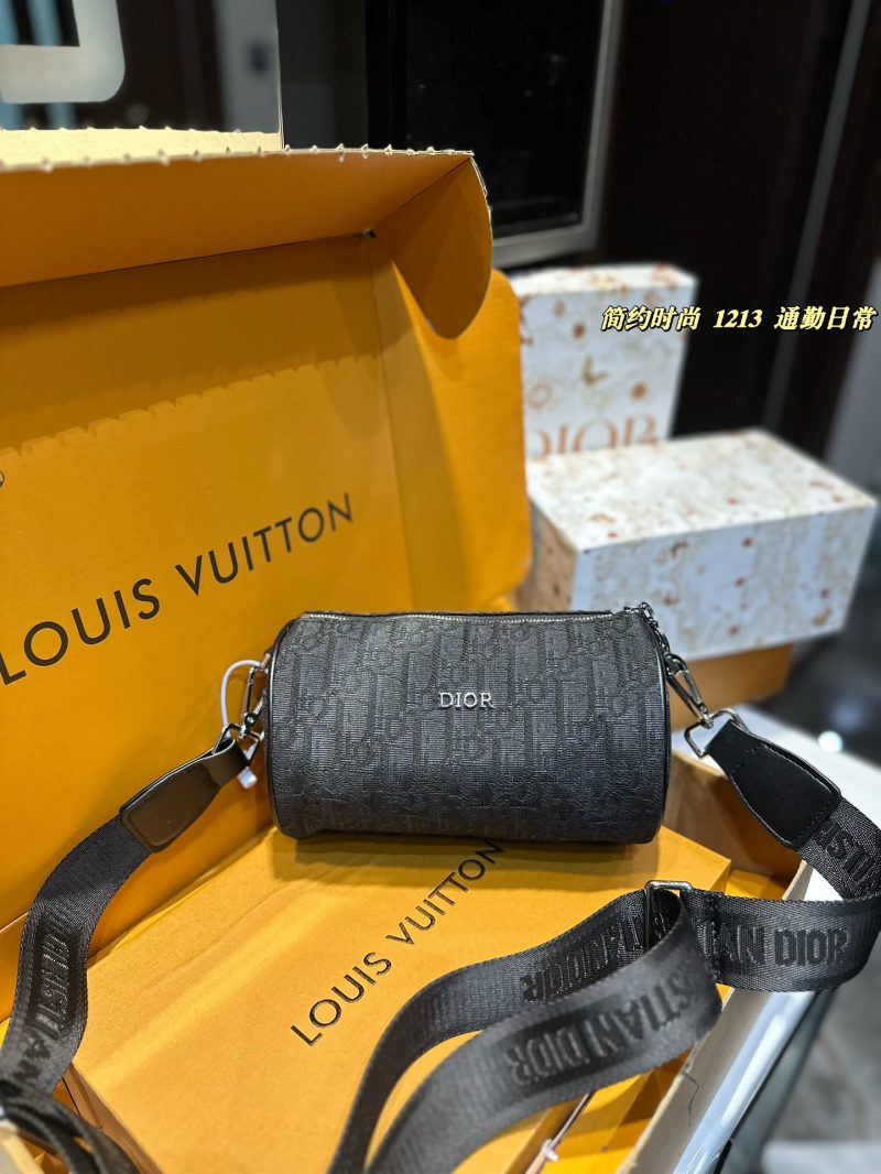 Rep Bags 10YA4116