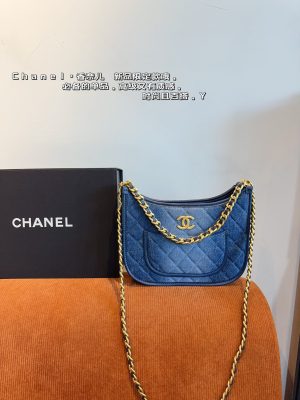 Rep Bags 01YA1788