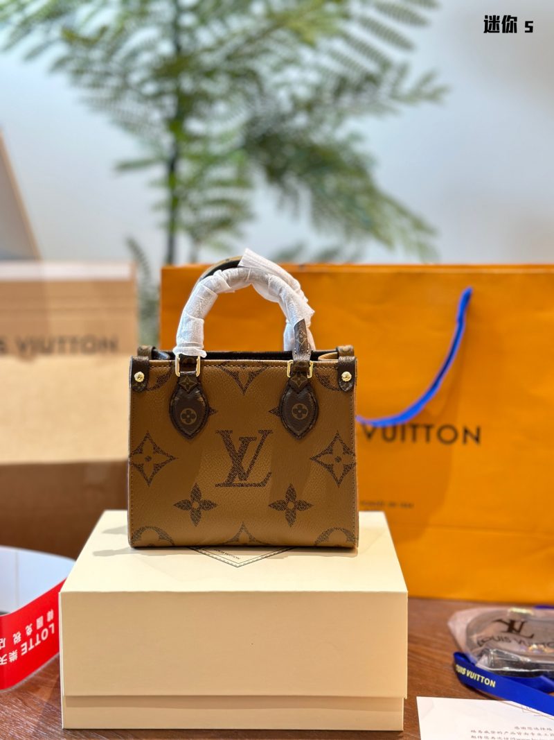 Rep Bags 07YA10825
