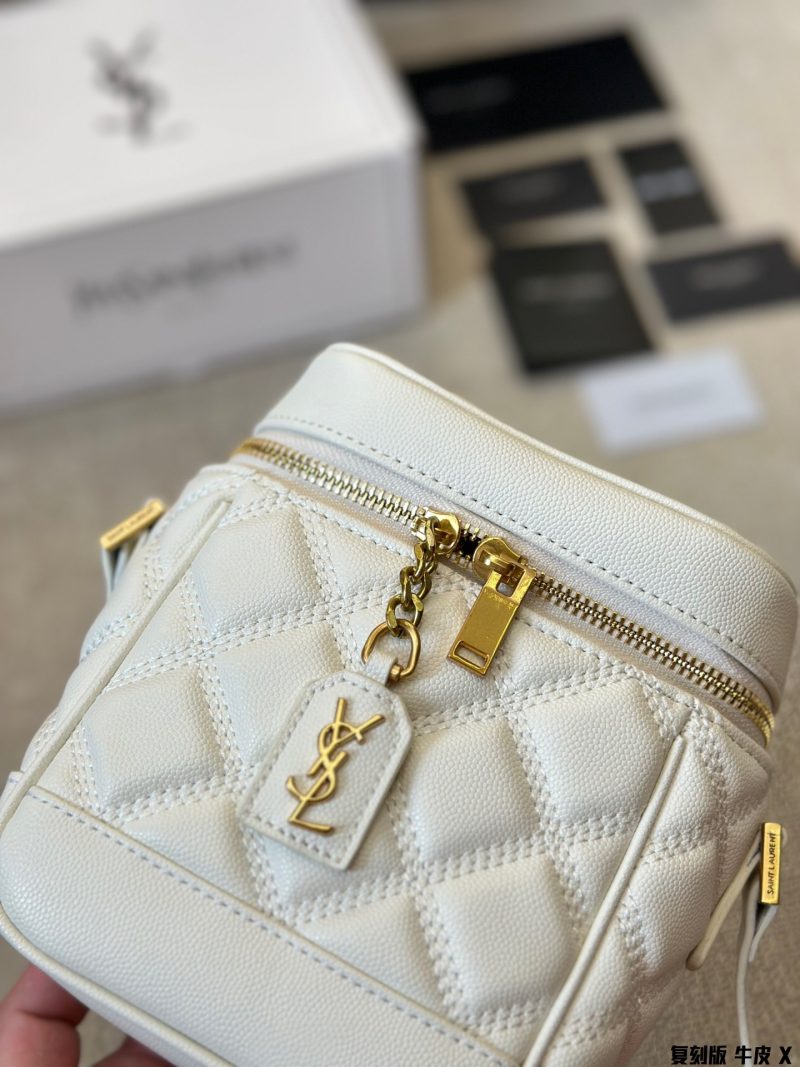 Rep Bags 05YA890