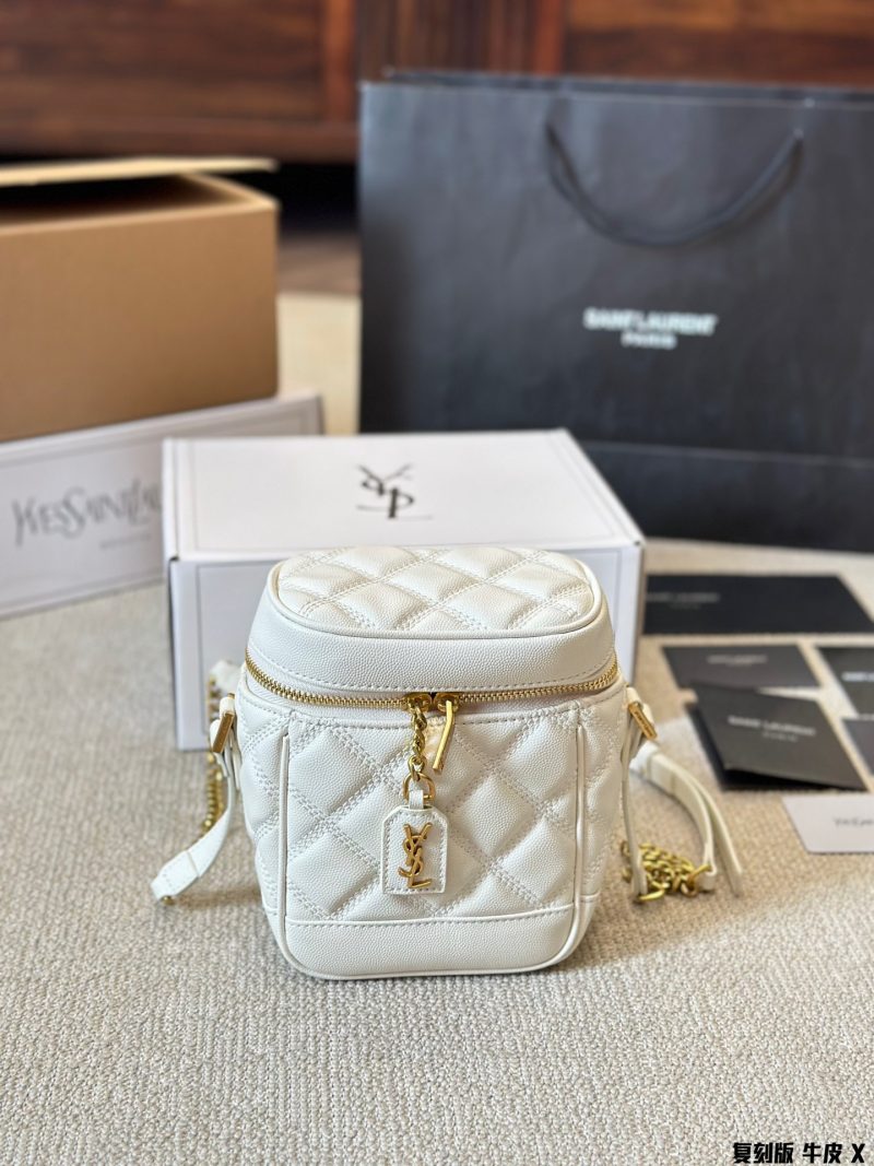 Rep Bags 05YA890