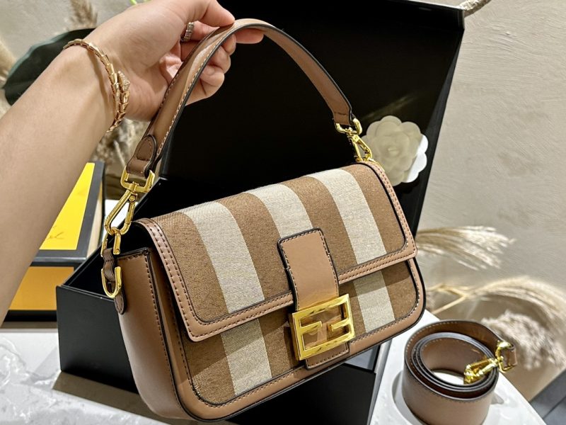 Rep Bags 09YA7476