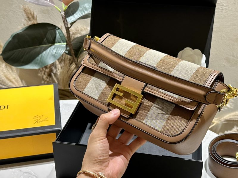 Rep Bags 09YA7476
