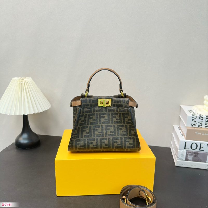 Rep Bags 09YA5359