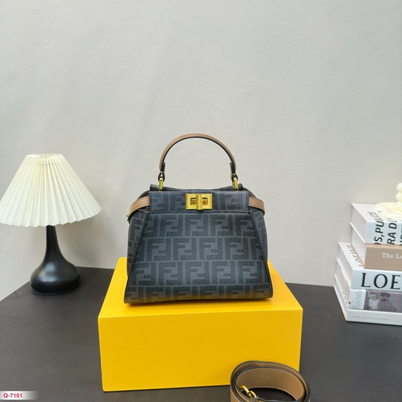 Rep Bags 09YA5359