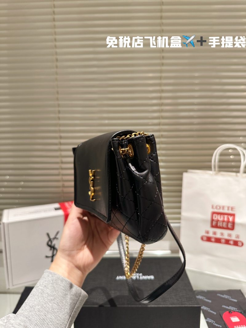 Rep Bags 05YA892