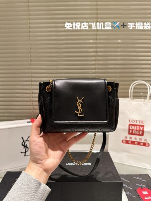 Rep Bags 05YA892