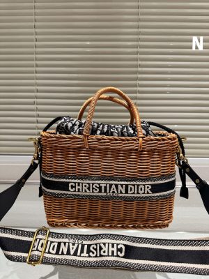 Rep Bags 10YA4414