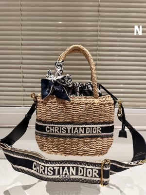 Rep Bags 10YA4416