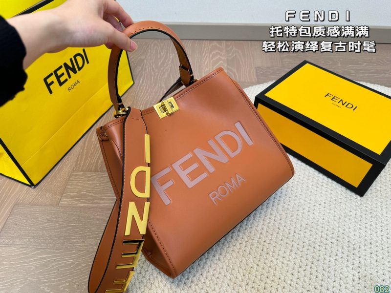Rep Bags 09YA7123