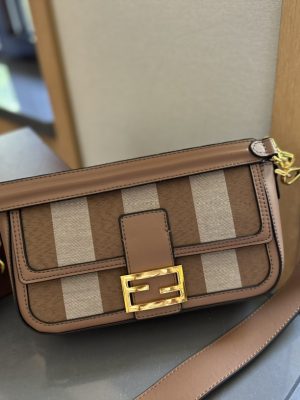 Rep Bags 09YA7180