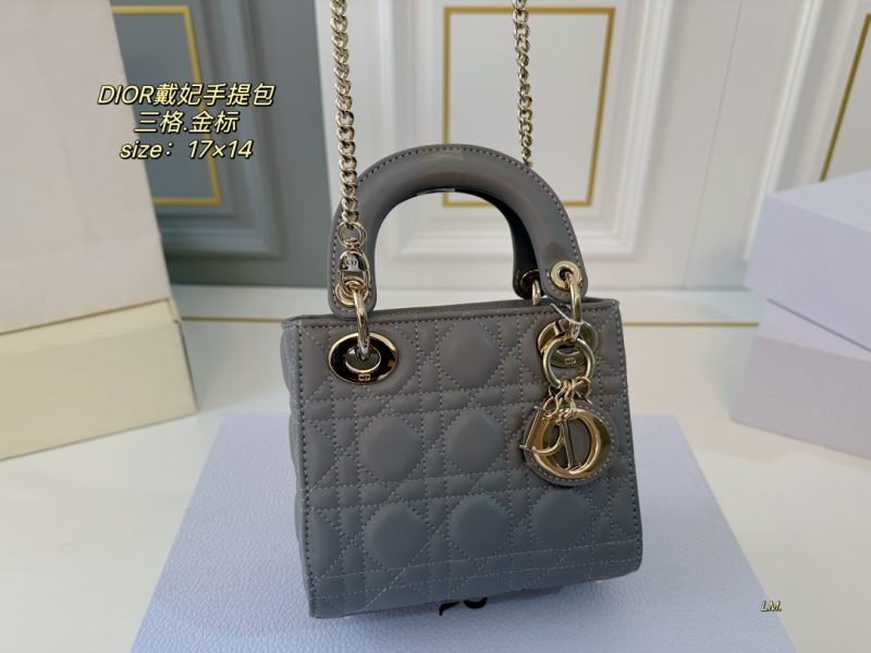 Rep Bags 10YA2985