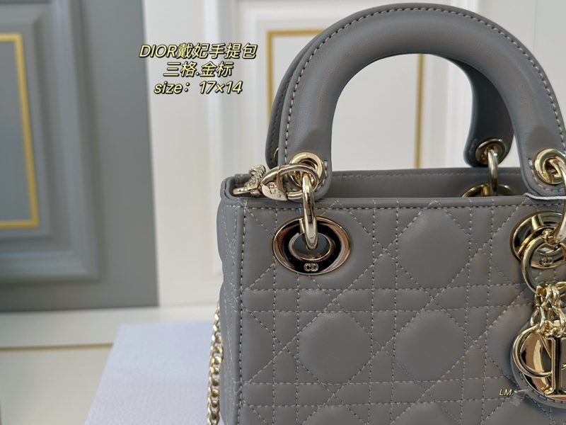 Rep Bags 10YA2985
