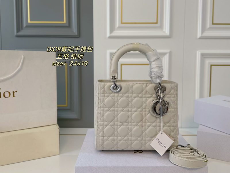 Rep Bags 10YA2986