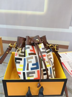Rep Bags 09YA7318