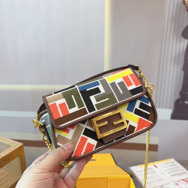Rep Bags 09YA7319