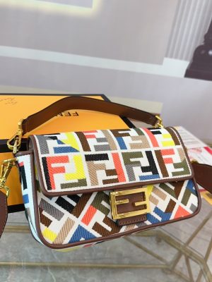 Rep Bags 09YA7320