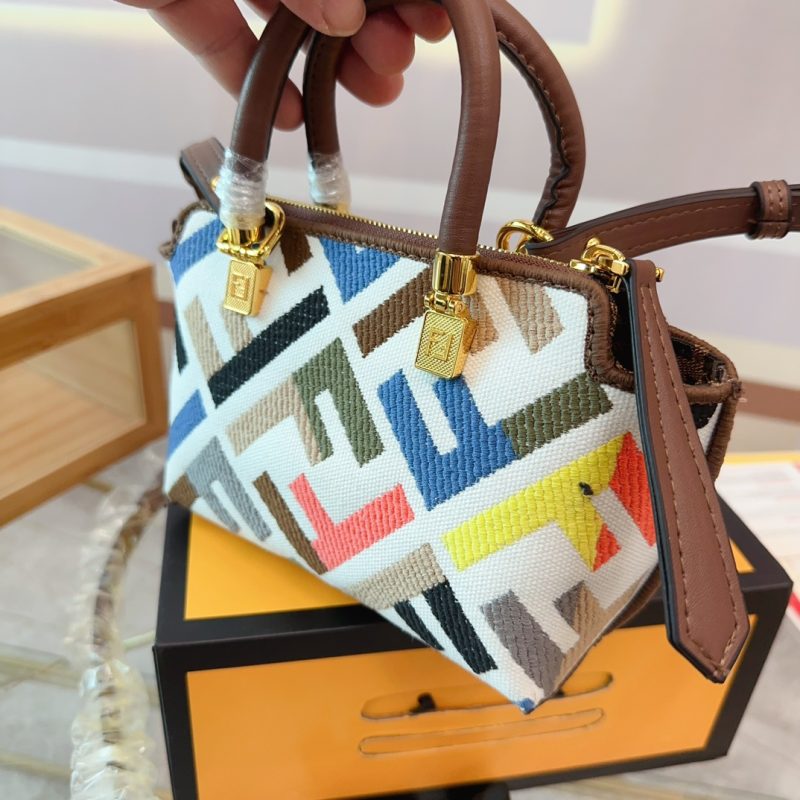 Rep Bags 09YA7321