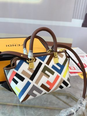 Rep Bags 09YA7321