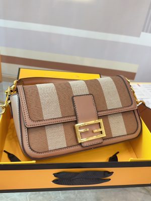 Rep Bags 09YA7322