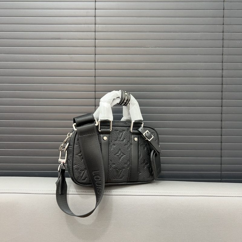 Rep Bags 07YA11342