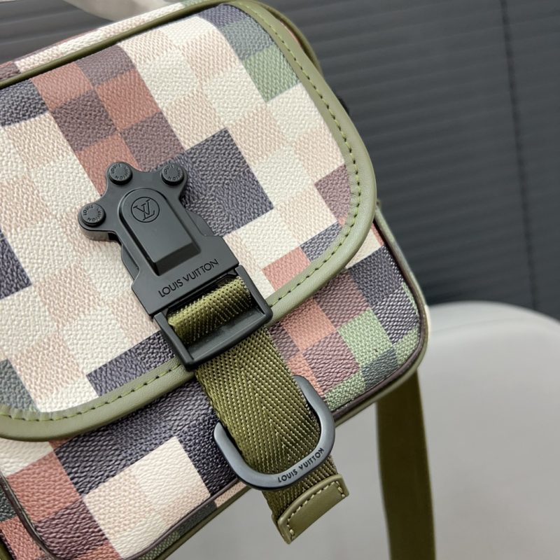 Rep Bags 07YA11346