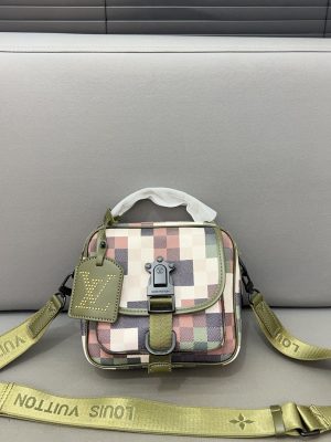 Rep Bags 07YA11346