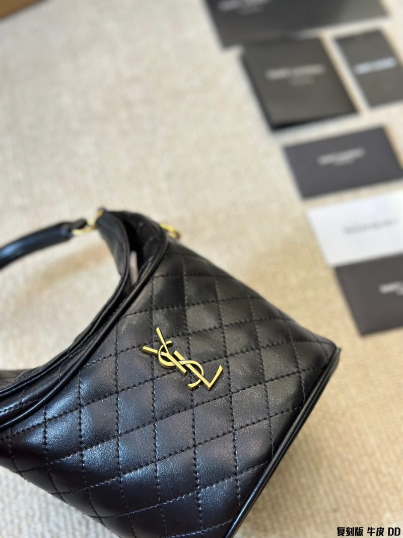Rep Bags 05YA1451