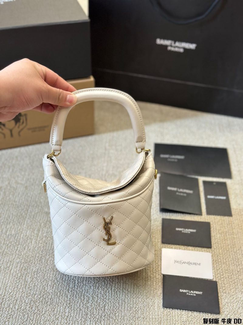 Rep Bags 05YA1451