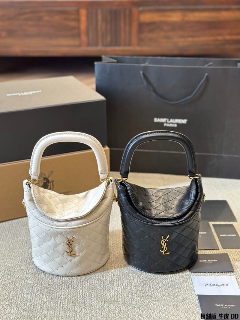 Rep Bags 05YA1451