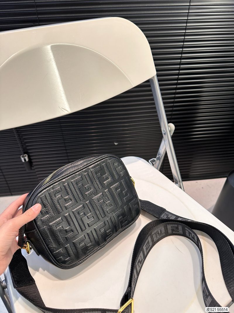 Rep Bags 09YA7451