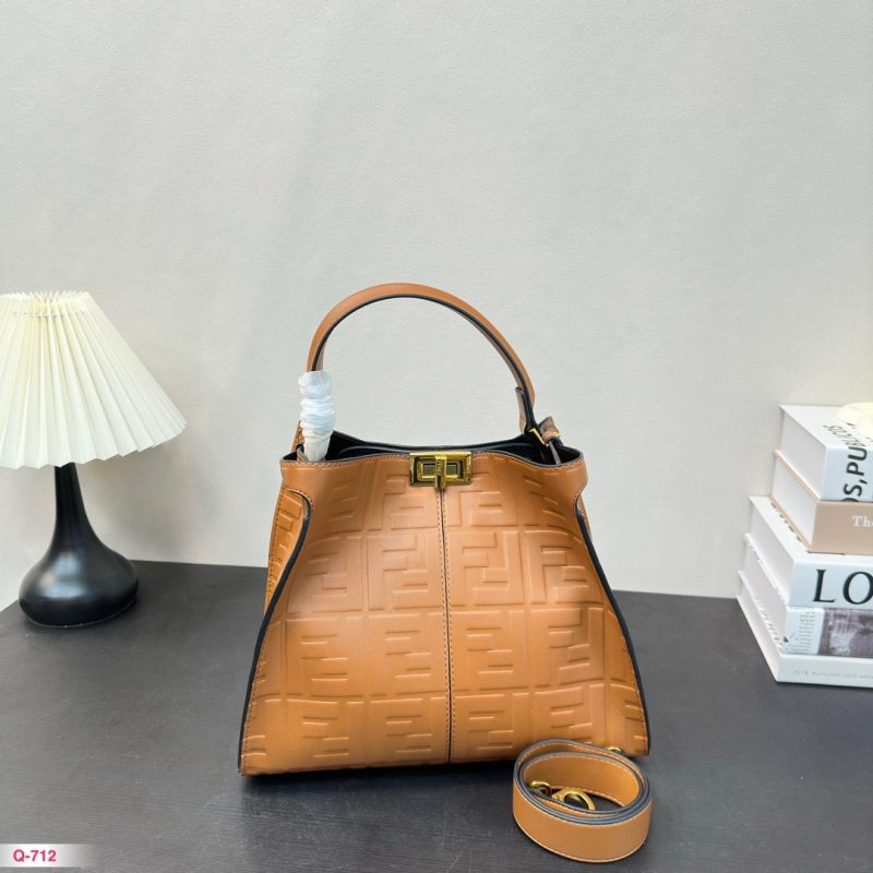 Rep Bags 09YA7825