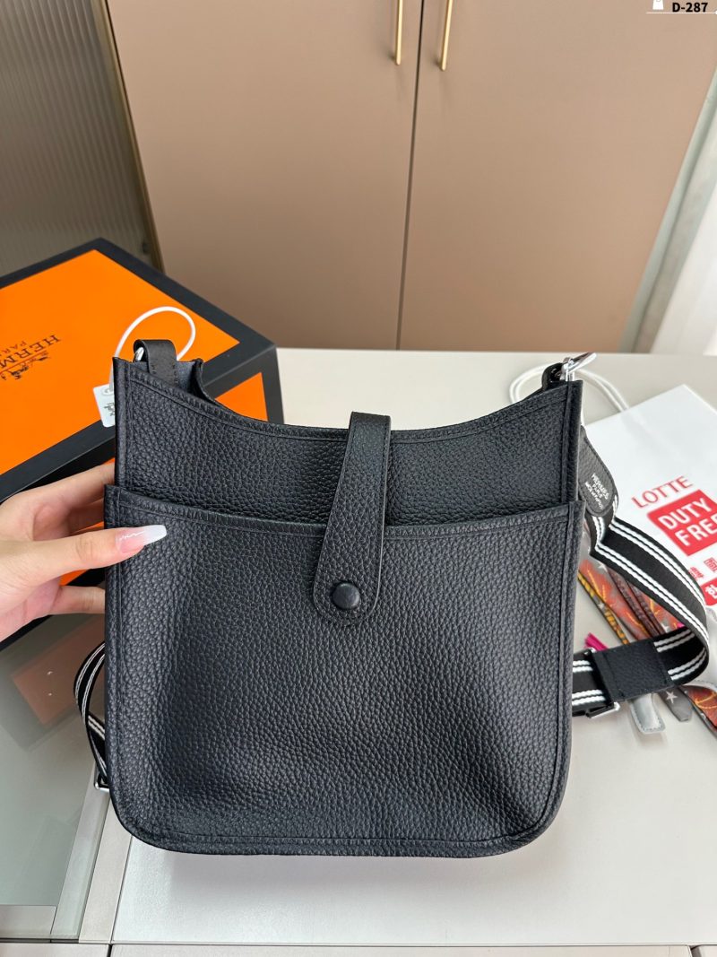 Rep Bags 04YA1073