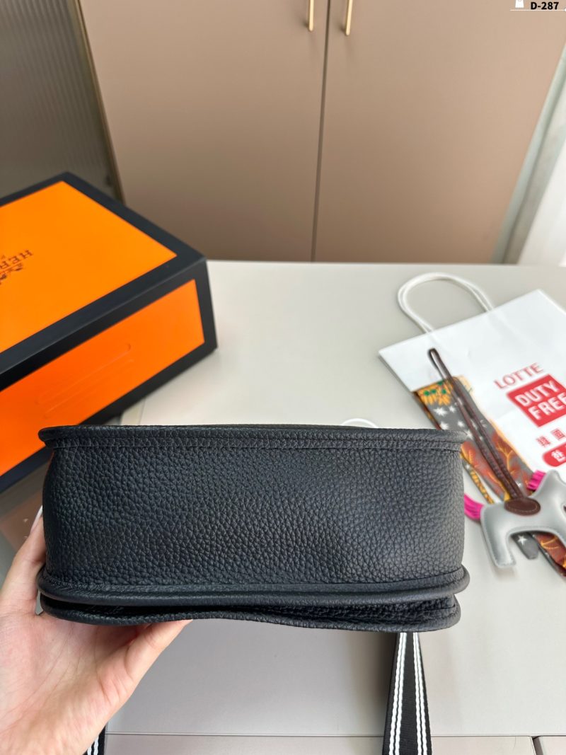 Rep Bags 04YA1073