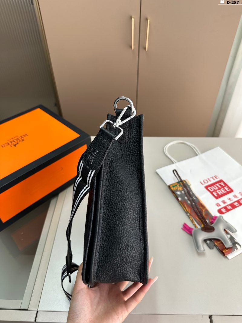 Rep Bags 04YA1073