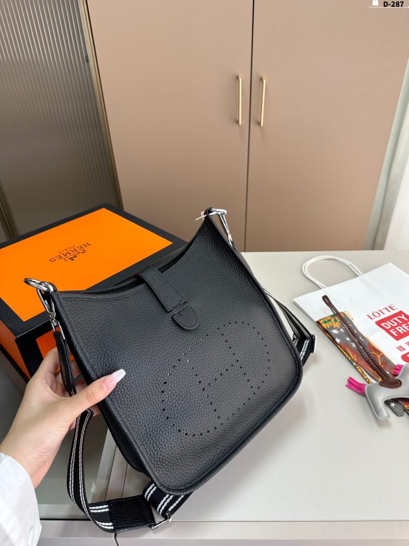 Rep Bags 04YA1073