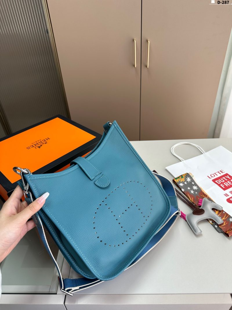 Rep Bags 04YA1074