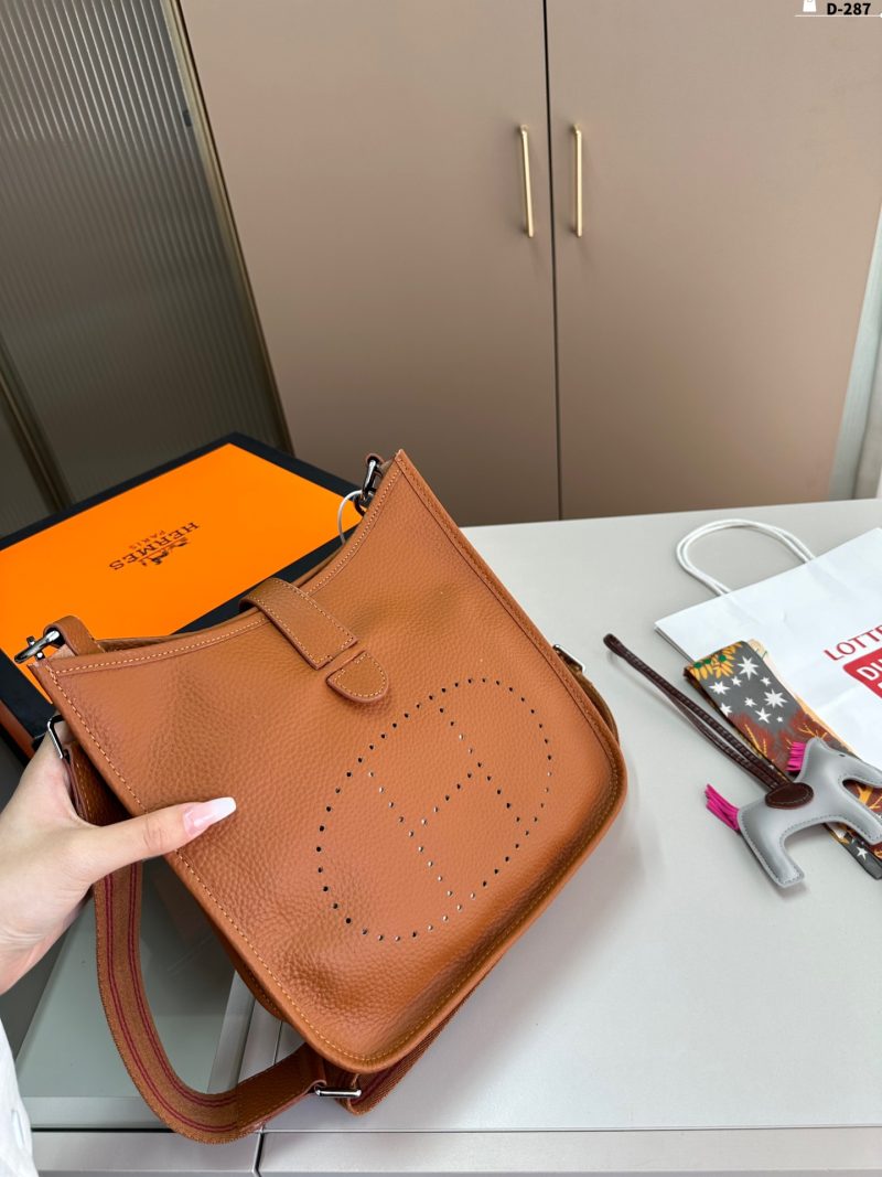 Rep Bags 04YA1074